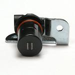 Delphi SS10302 Rear Wheel ABS Sensor, US $30.83, image 3