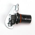 Delphi SS10302 Rear Wheel ABS Sensor, US $30.83, image 5