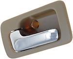 Dorman 77802 Interior Door Handle, US $27.18, image 3