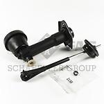 Luk lmc129 clutch master cylinder