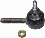 Moog ES2763R Tie Rod End, US $47.30, image 2