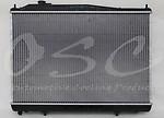 OSC 2275 Radiator, US $182.52, image 3