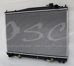 OSC 2275 Radiator, US $182.52, image 7