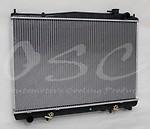 OSC 2275 Radiator, US $182.52, image 8