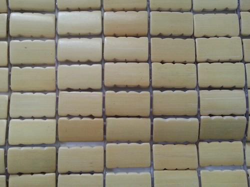 bamboo comfortable car seat , US $9.99, image 2