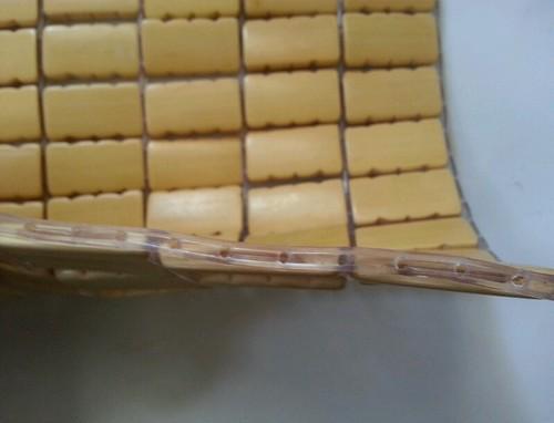 bamboo comfortable car seat , US $9.99, image 3