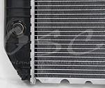 OSC 1521 Radiator, US $264.16, image 8