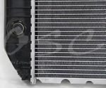 OSC 1521 Radiator, US $264.16, image 11