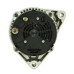 Remy 14998 remanufactured alternator