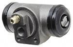 Raybestos WC370055 Rear Wheel Cylinder, US $20.97, image 2