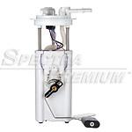 Spectra Premium Industries Inc SP3976M Fuel Pump Module Assembly, US $211.02, image 2