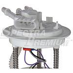 Spectra Premium Industries Inc SP3976M Fuel Pump Module Assembly, US $211.02, image 3