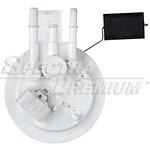 Spectra Premium Industries Inc SP3976M Fuel Pump Module Assembly, US $211.02, image 4