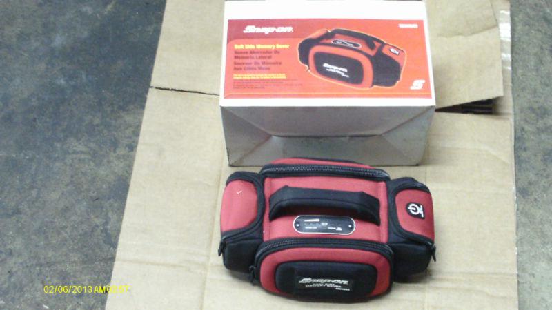 Snap on memory saver 