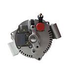 TYC 2-08446 New Alternator, US $139.76, image 2