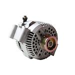 TYC 2-08446 New Alternator, US $139.76, image 3