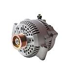 TYC 2-08446 New Alternator, US $139.76, image 4