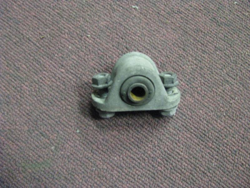 Buy 198587 C4 Corvette Front Sway Bar Bushing in Gainesville, Florida