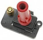 Standard Motor Products UF287 Ignition Coil, US $69.74, image 2