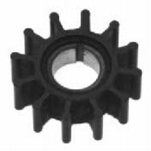 Sierra impeller force 18-3085