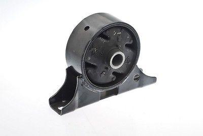 Anchor 9305 motor/engine mount-engine mount
