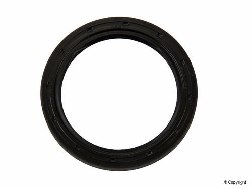 Wd express 452 54046 260 seal, front axle shaft-corteco axle shaft seal