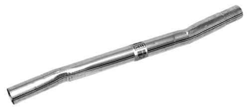 Walker exhaust 43515 exhaust pipe