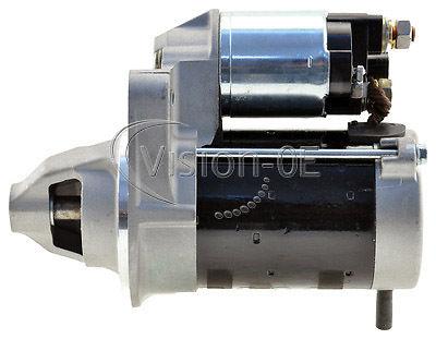 VISION-OE 17946 Starter-Reman Starter, US $176.28, image 2