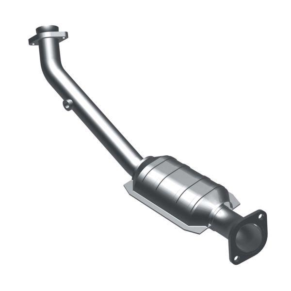 Find Walker Direct Fit Catalytic Converter 16090 in Tallmadge, Ohio, US