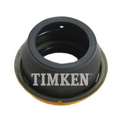Timken seal transmission output shaft amc chrysler dodge jeep each