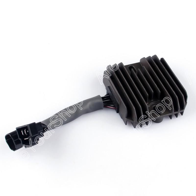 Buy Regulator Rectifier Suzuki GSXR 600 750 1000 1300 GSX1300 BKing