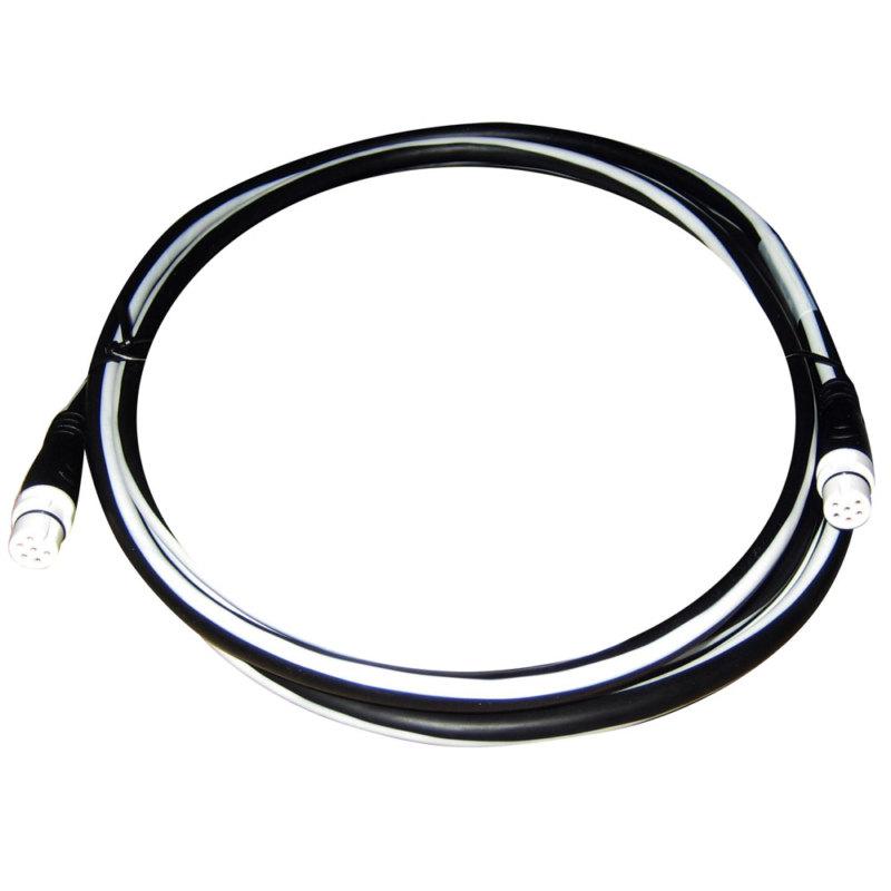 Raymarine 400mm spur cable f/seatalk<b><sup>ng</sup></b> a06038