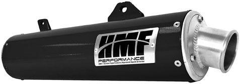 Hmf engineering sport series slip-on 019393706171