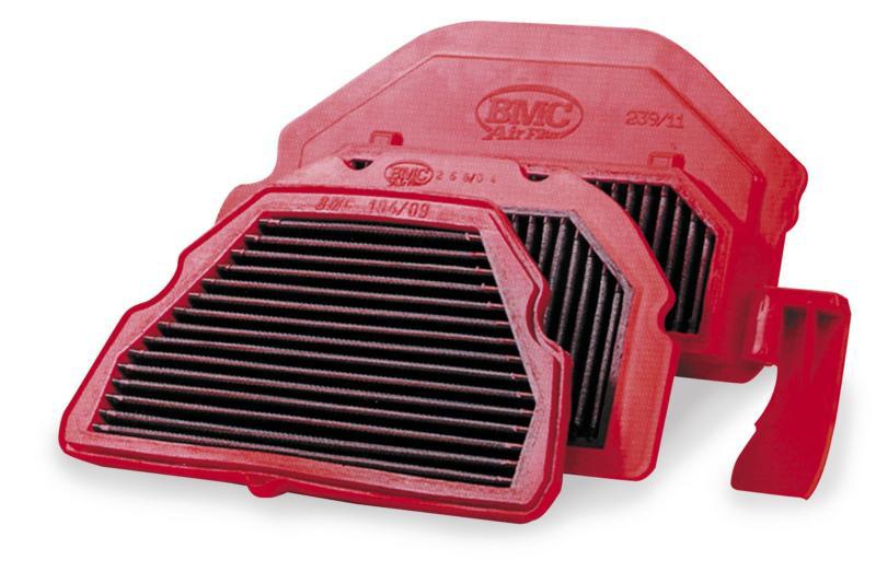 Buy BMC Air Filter FM623/04 in South Houston, Texas, US, for US 71.95