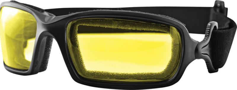 Zan headgear fuel photochromic goggles