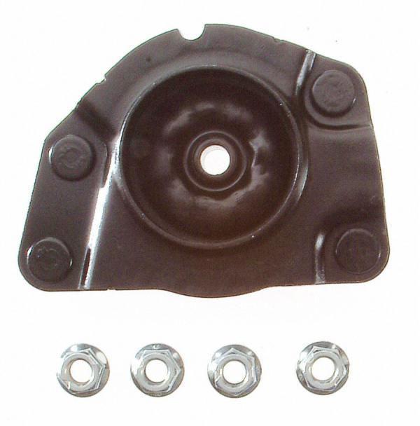 Moog brand new strut mount k3190