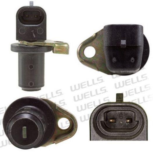 New abs wheel speed sensor daewoo 99-00 10456155, 96992636