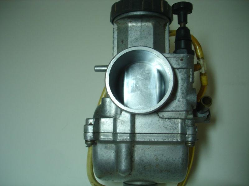 KEIHEN 38MM FLATSLIDE CARBURETOR, US $139.99, image 2