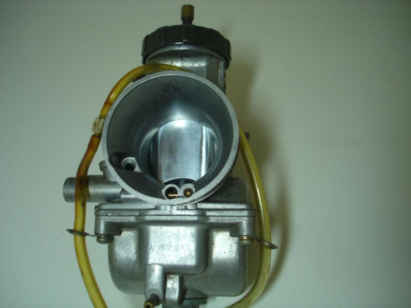 KEIHEN 38MM FLATSLIDE CARBURETOR, US $139.99, image 3
