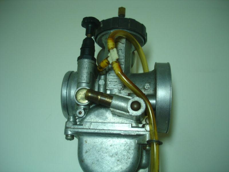 KEIHEN 38MM FLATSLIDE CARBURETOR, US $139.99, image 4