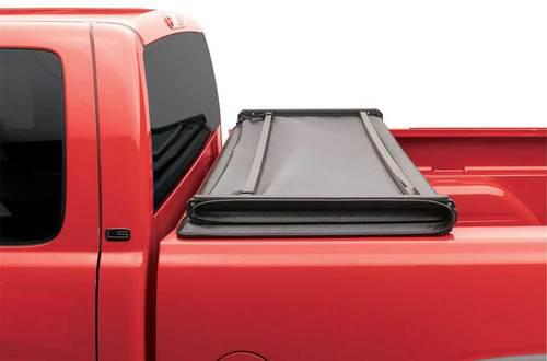 Toyota Tundra 6 ft Bed Lund Genesis Tri-Fold Tonneau Cover 95070, US $318.95, image 3