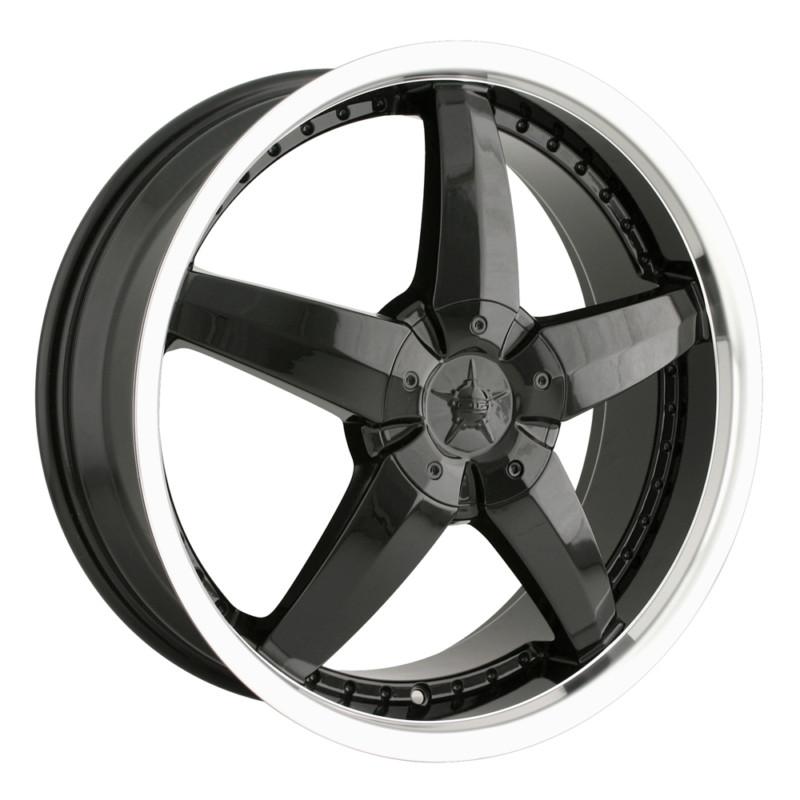 Buy Rims in Macon, US, for US 400.00