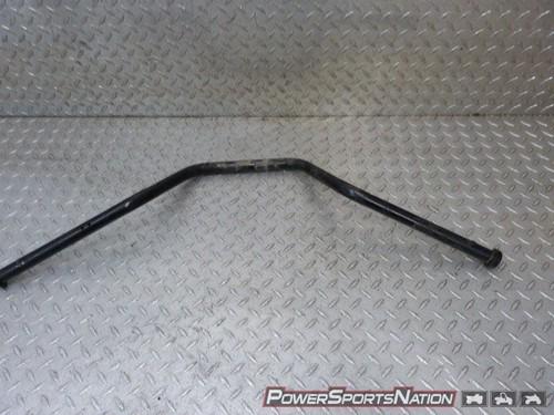 Arctic cat a 400 4x4 05 handle bar