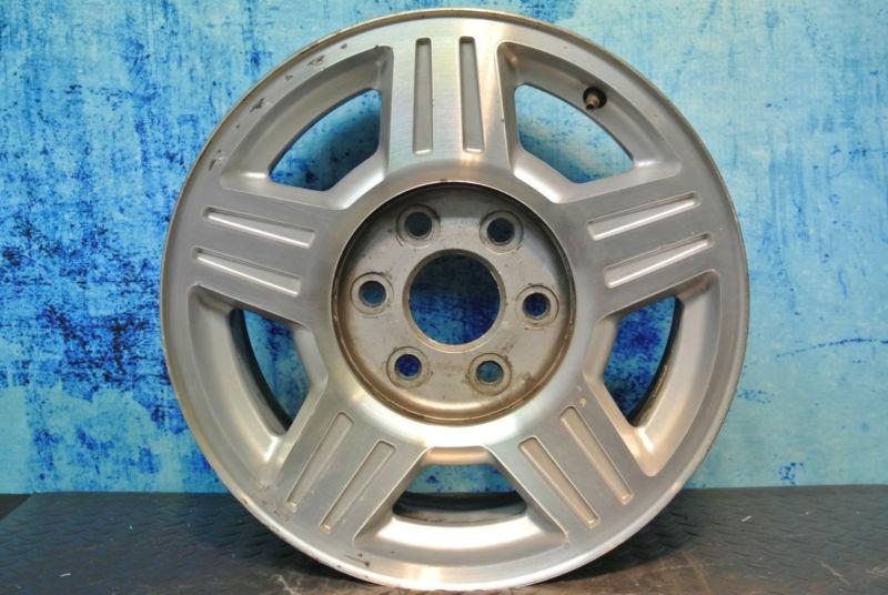 Find 18" inch Spinner Spinners Wheels Rims Fit Any Car Free S/H in San Diego, California, US