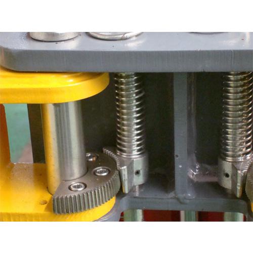 Certified Two Post Car Lift 11K Heavy Duty Automotive Lift, US $2,695.00, image 5