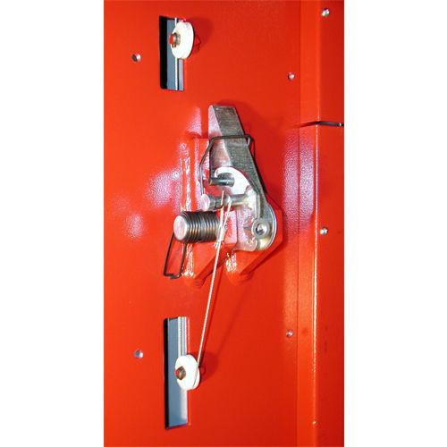 Certified Two Post Car Lift 11K Heavy Duty Automotive Lift, US $2,695.00, image 11