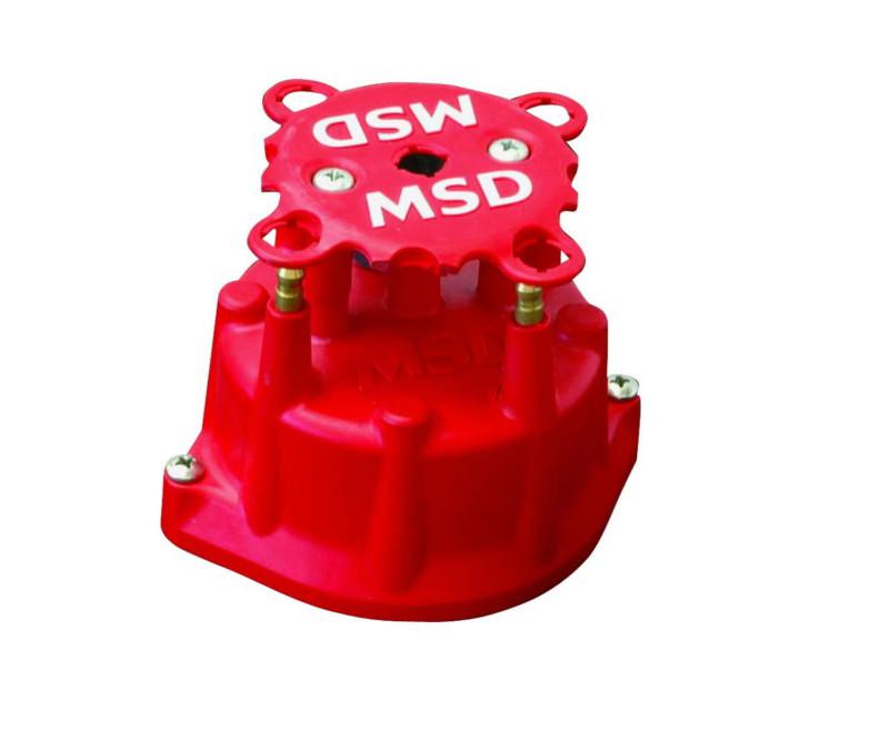 Buy MSD Ignition 84314 Distributor Cap in Los Angeles, California, US