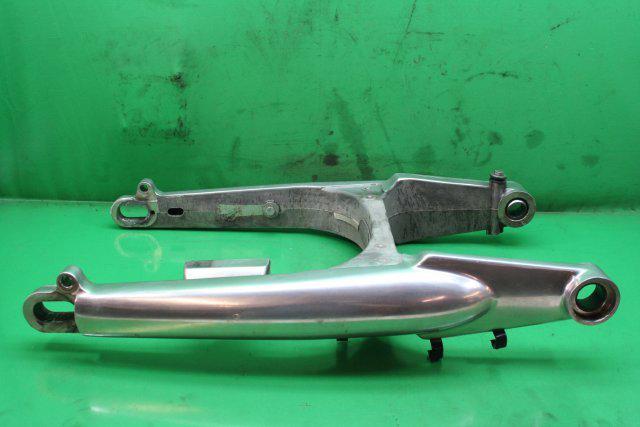 2006 harley davidson v-rod vrsc street rod rear swingarm vrscr