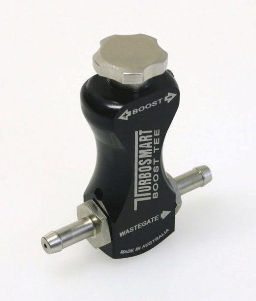 Buy Turbosmart GBCV Manual Boost Controller BoostTee in Harrisburg