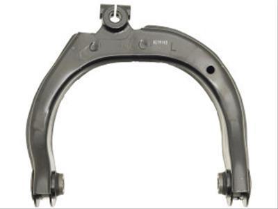 Dorman Control Arm Steel Drv Side Front Upper Buick Chevy Olds Isuzu Saab EA, US $46.92, image 2